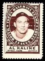 Kaline 2